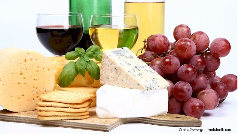 wine-and-cheese-pairing-guide-2